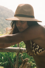 Load image into Gallery viewer, Sedona Hat