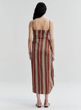 Load image into Gallery viewer, Naomi Dress