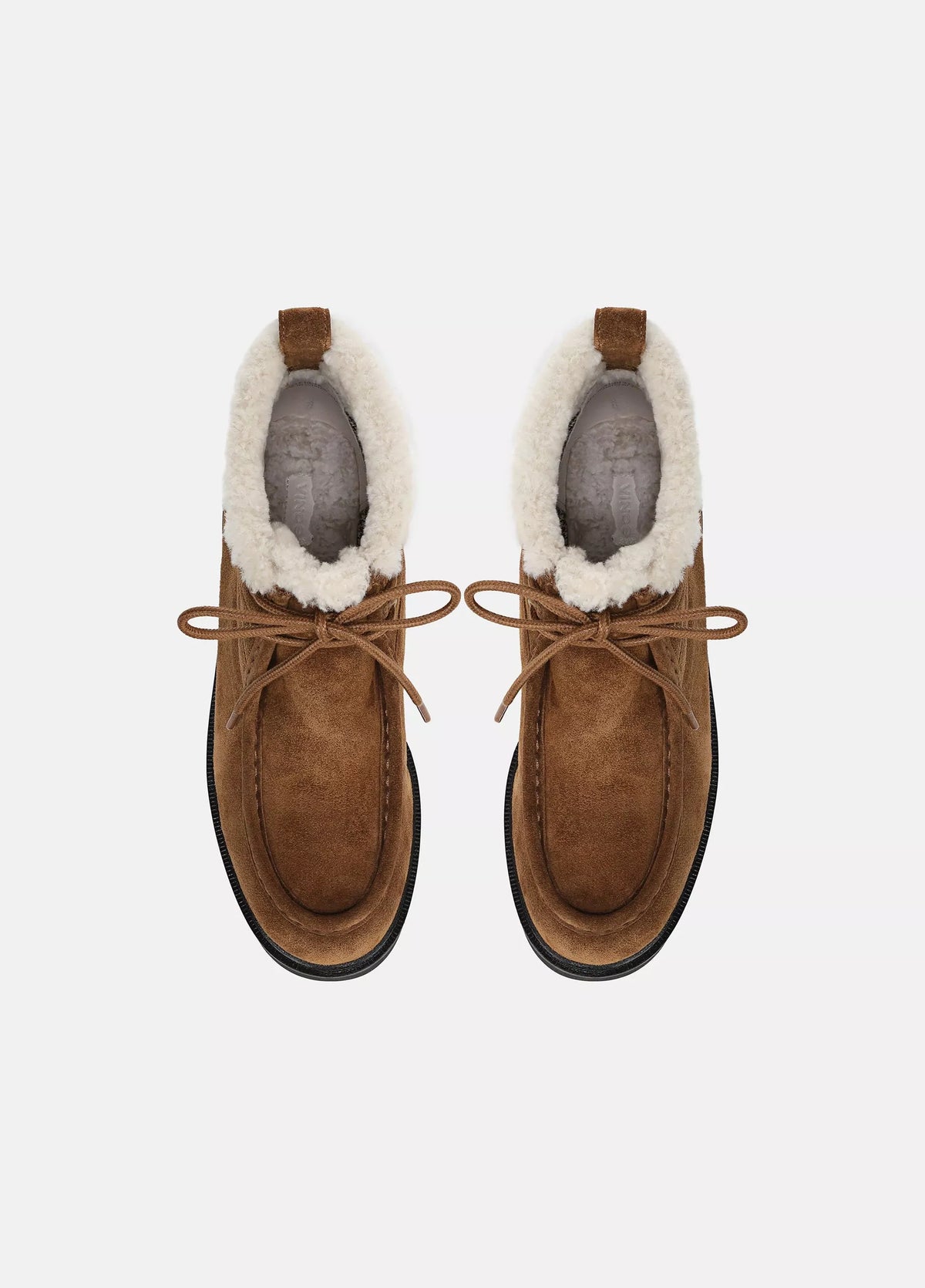 Sierra Boot