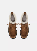 Load image into Gallery viewer, Sierra Boot