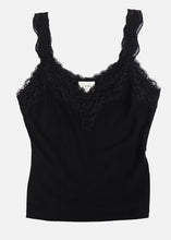 Load image into Gallery viewer, Lani Rib Knit Tank