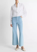 Load image into Gallery viewer, Summer Shirt Jacket