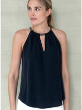 Load image into Gallery viewer, Go A Cut Above Cutaway