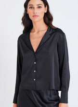 Load image into Gallery viewer, Go Top Notch Blouse Printed