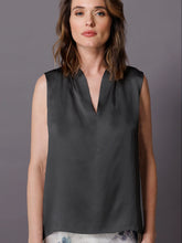 Load image into Gallery viewer, Go To Shell Top