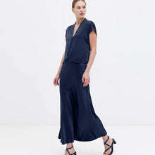 Load image into Gallery viewer, Go Wrapper's Delight Top