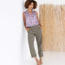 Load image into Gallery viewer, Go On The Go Pant