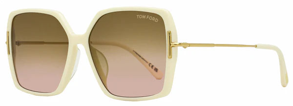 Joanna Snglasses