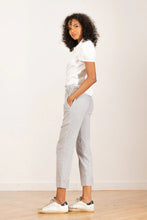 Load image into Gallery viewer, Tonic Linen Pant