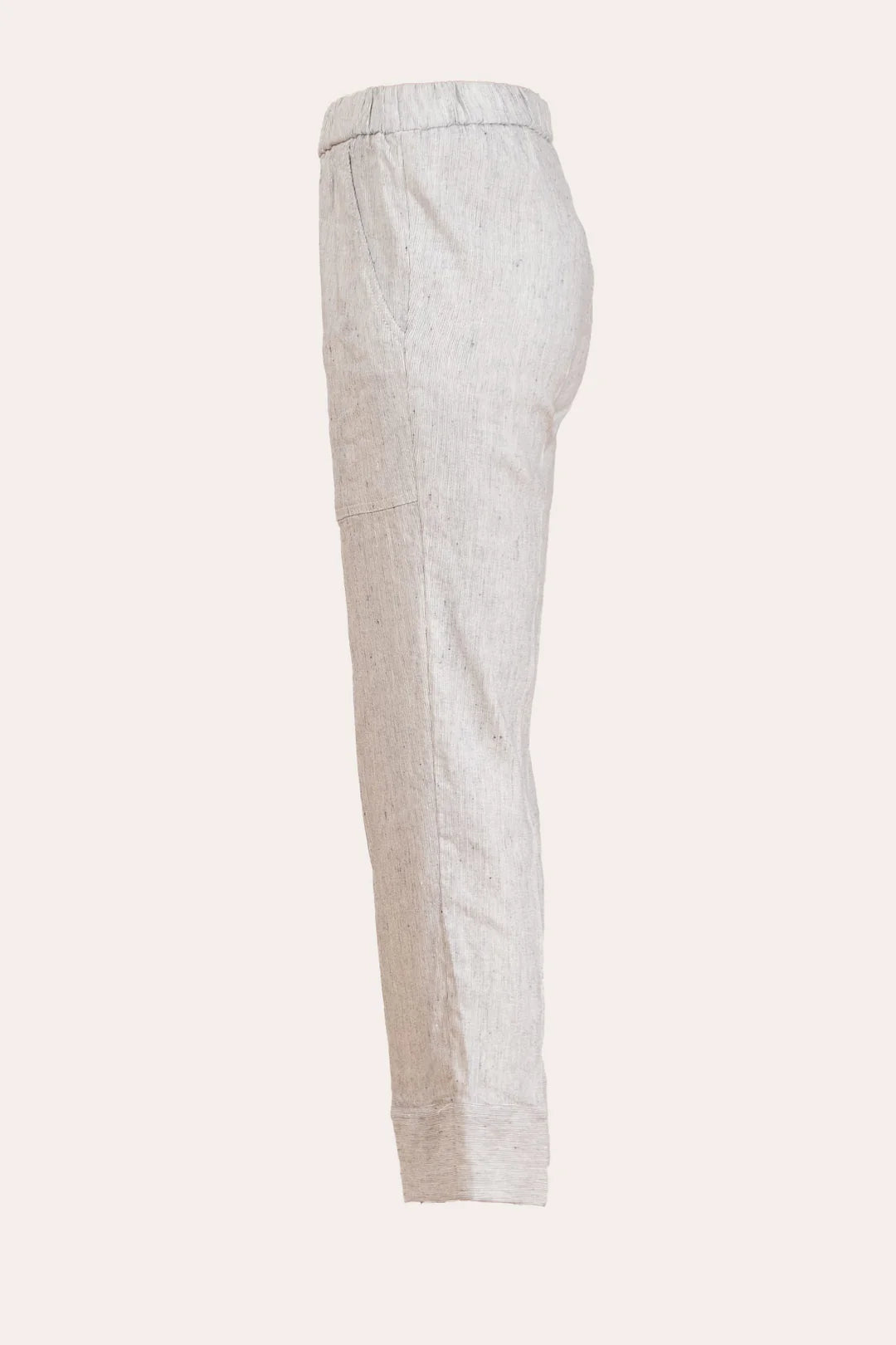 Tonic Linen Pant