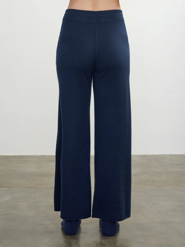 Cashmere Sweats