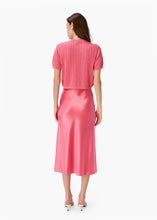 Load image into Gallery viewer, Ellory Cotton Knit Top