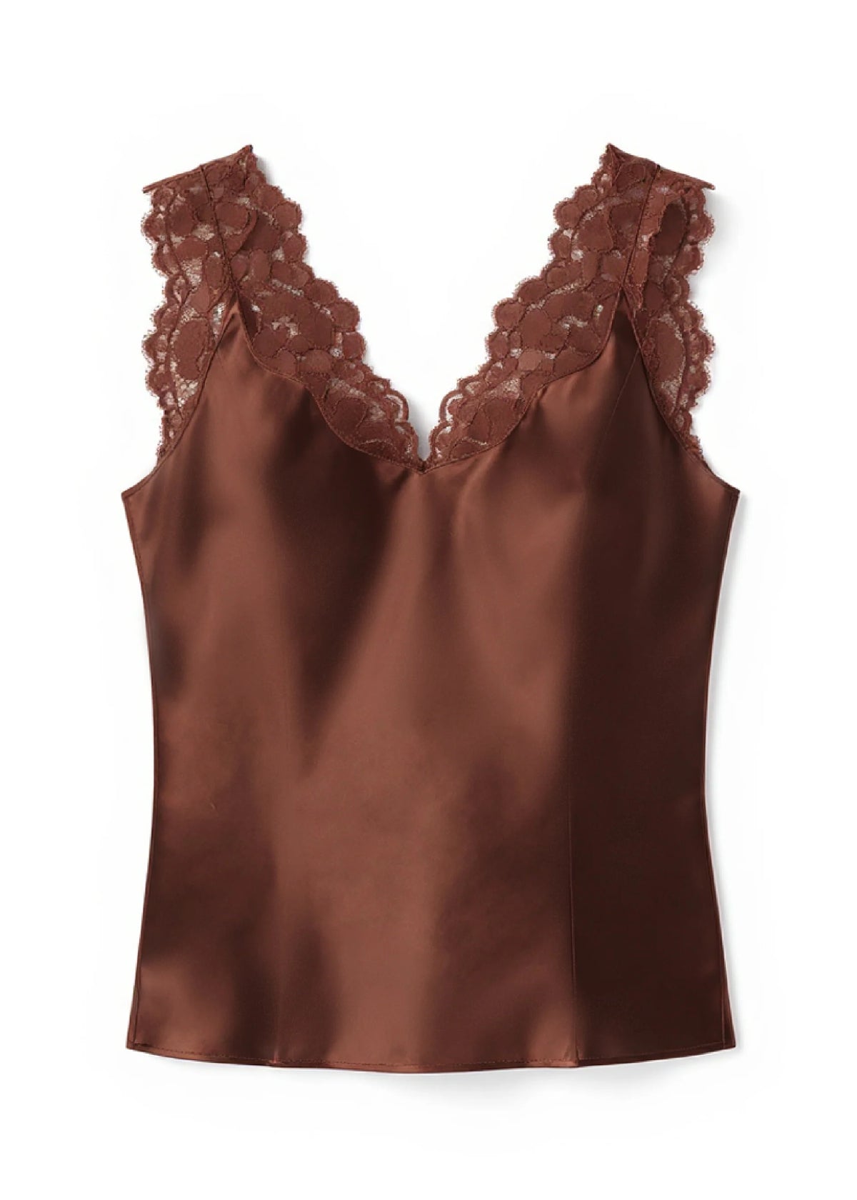Ola Camisole