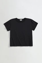 Load image into Gallery viewer, Marielle Classic Tee