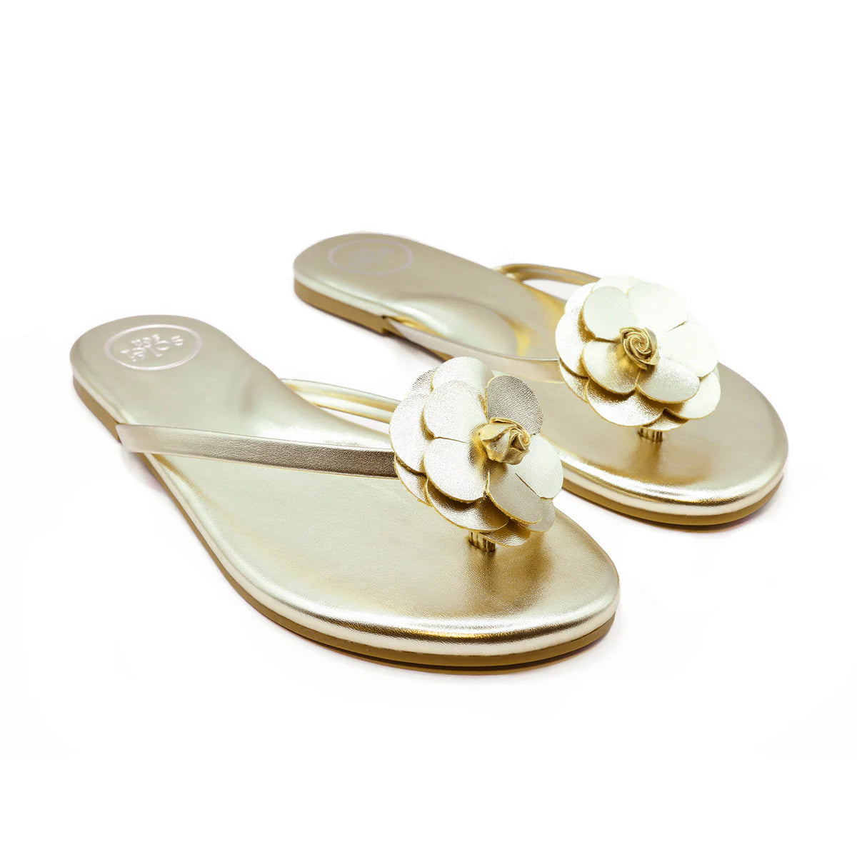 Valentina Sandal
