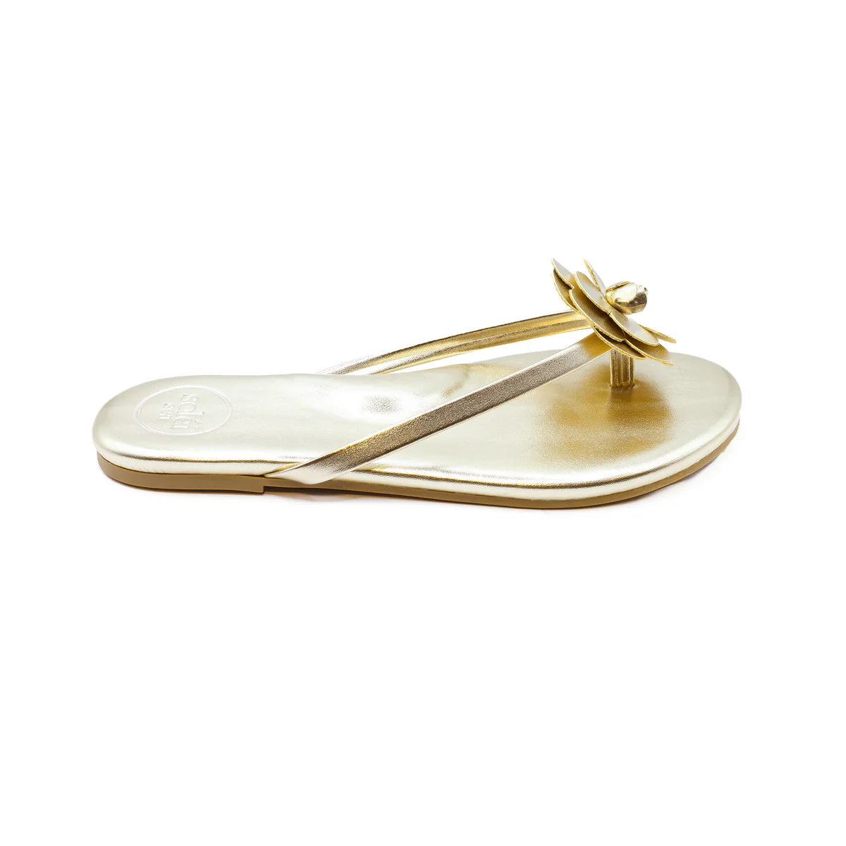 Valentina Sandal