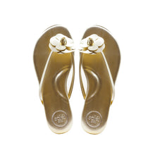 Load image into Gallery viewer, Valentina Sandal