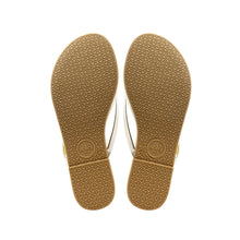 Load image into Gallery viewer, Valentina Sandal