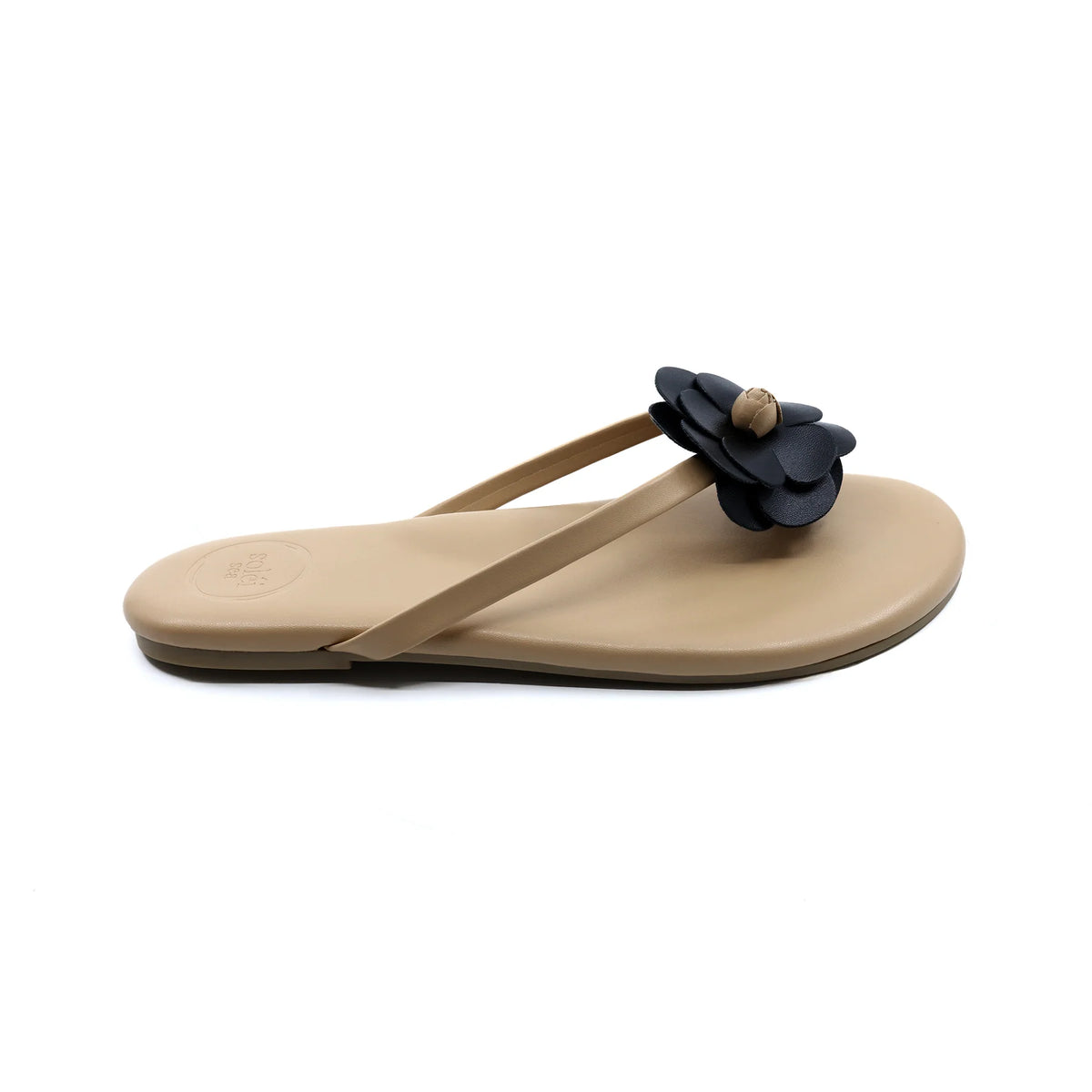 Valentina Sandals