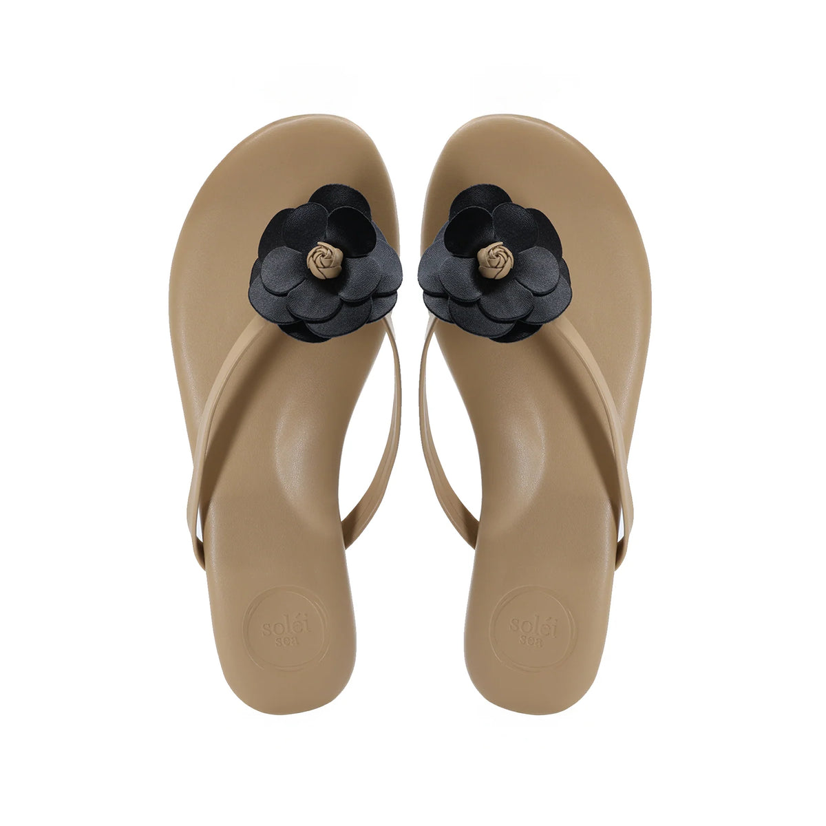 Valentina Sandals