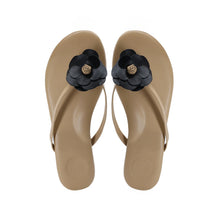 Load image into Gallery viewer, Valentina Sandals