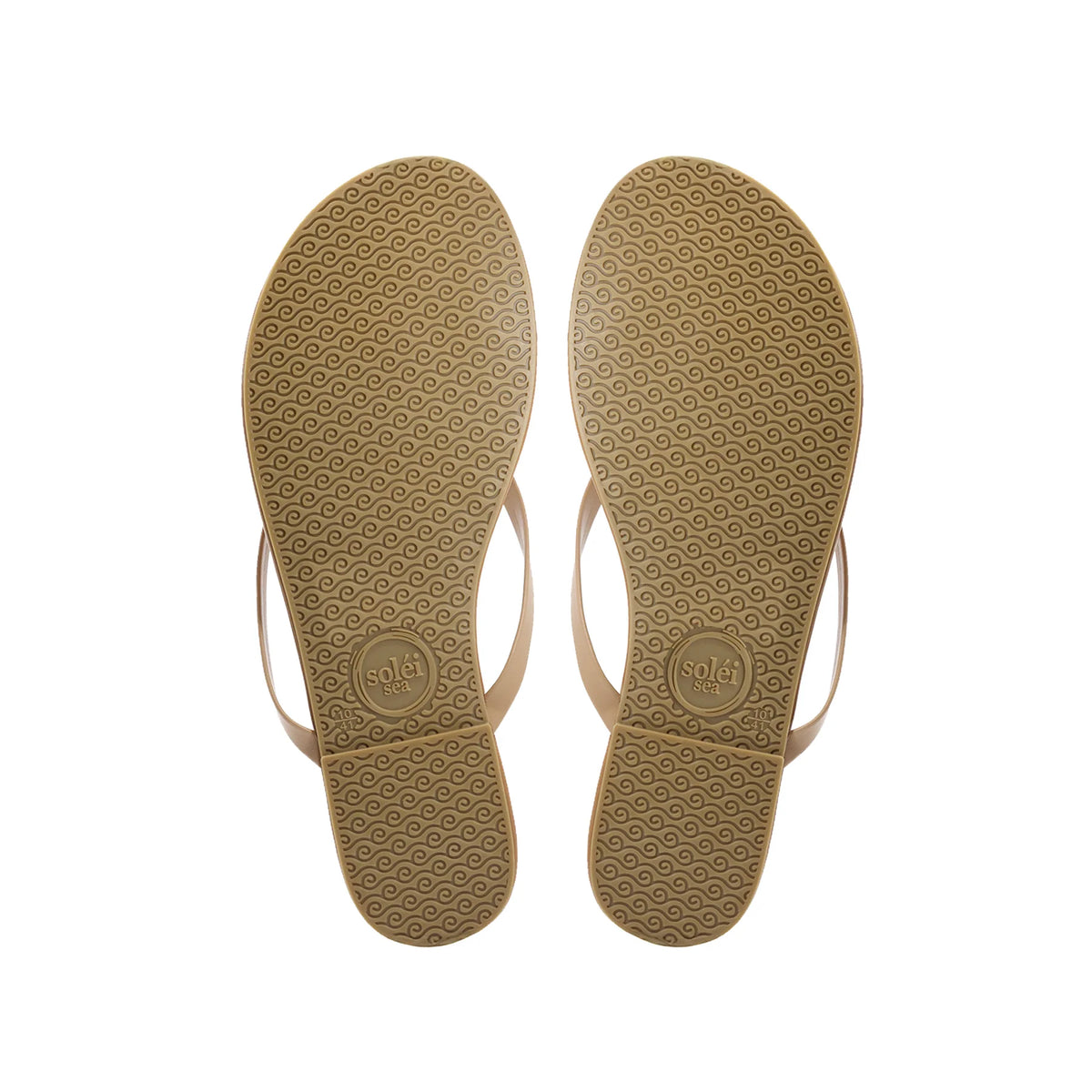 Valentina Sandals