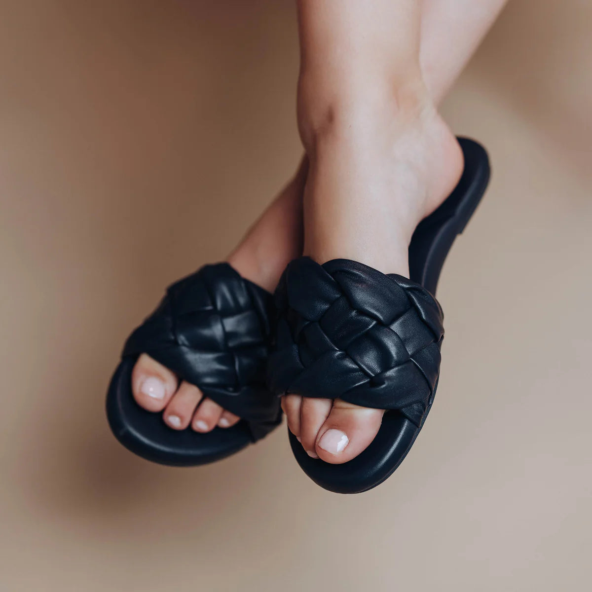 Venetta Sandals
