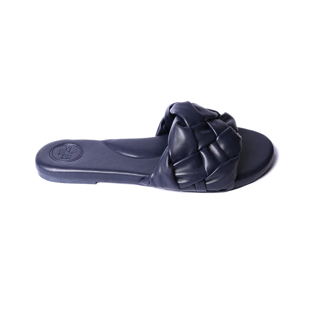 Venetta Sandals