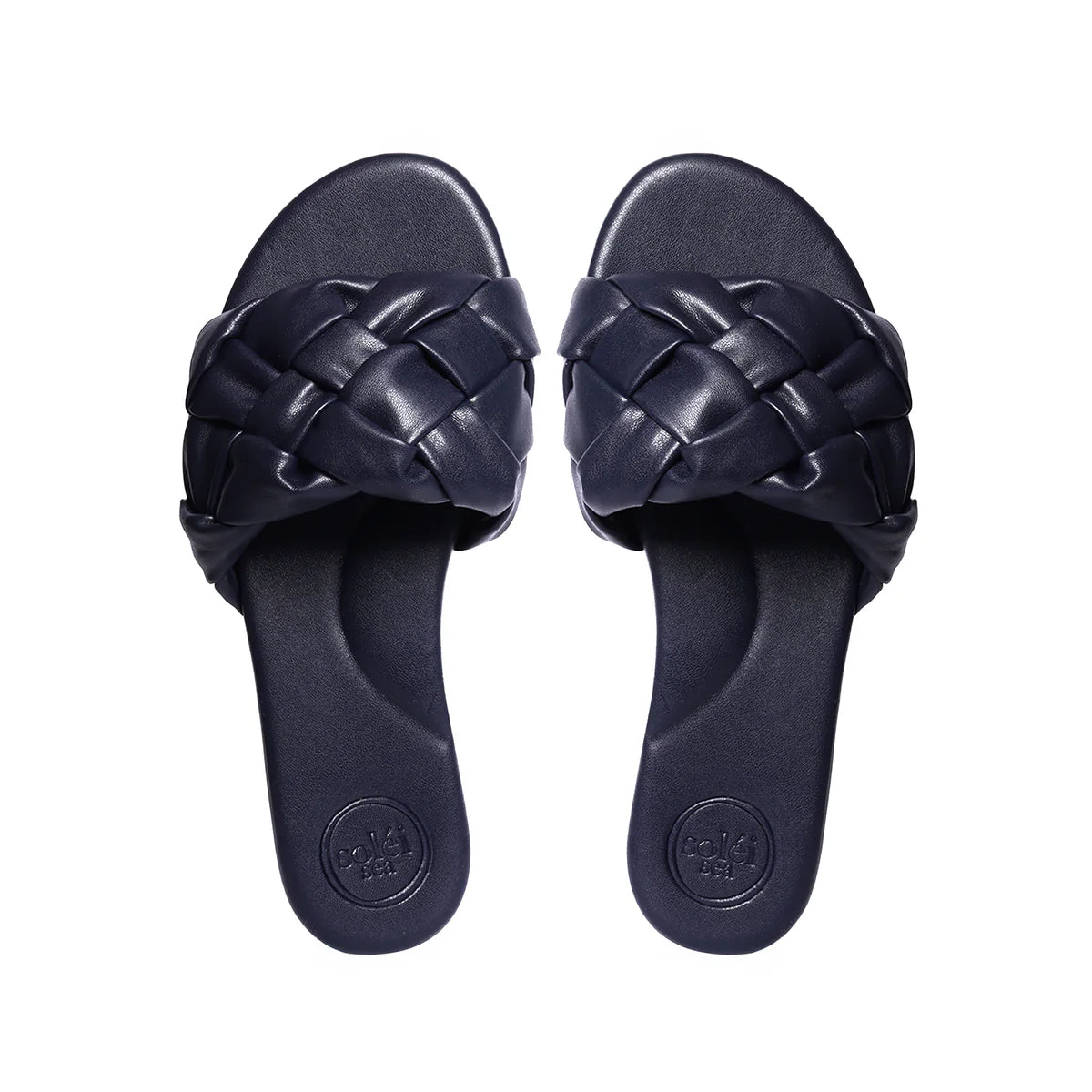 Venetta Sandals