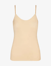 Load image into Gallery viewer, Whisper Cami