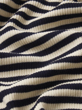 Load image into Gallery viewer, The Cruise Sweater