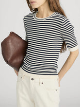 Load image into Gallery viewer, The Cruise Sweater