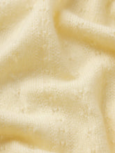 Load image into Gallery viewer, The Cashmere Charm Sweater