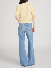 Load image into Gallery viewer, The Cashmere Charm Sweater