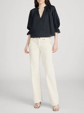 Load image into Gallery viewer, The Poet Blouse