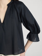 Load image into Gallery viewer, The Poet Blouse