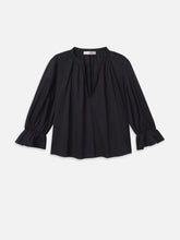 Load image into Gallery viewer, The Poet Blouse