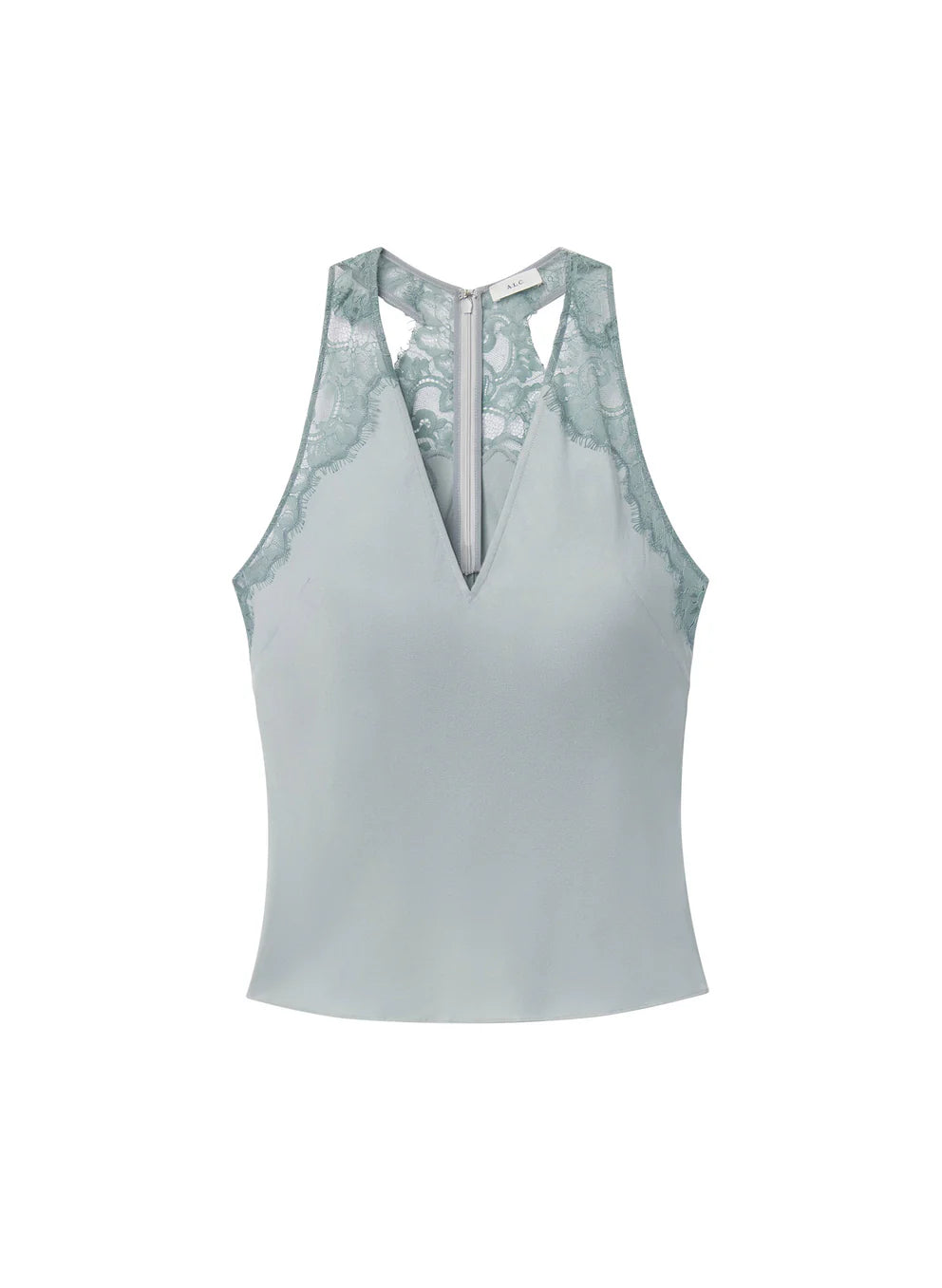 Wes Top