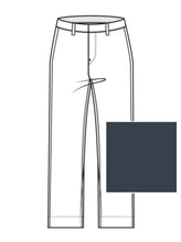 Load image into Gallery viewer, Wexford Trouser