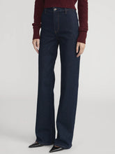 Load image into Gallery viewer, The Straight Trouser