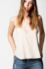 Load image into Gallery viewer, Christy CDC Perm Tank