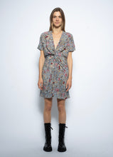 Load image into Gallery viewer, Rozom Soft British Flowers