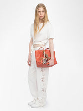 Load image into Gallery viewer, Elfy Pants