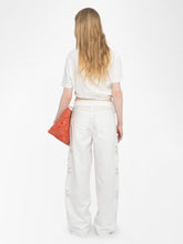 Load image into Gallery viewer, Elfy Pants