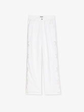 Load image into Gallery viewer, Elfy Pants