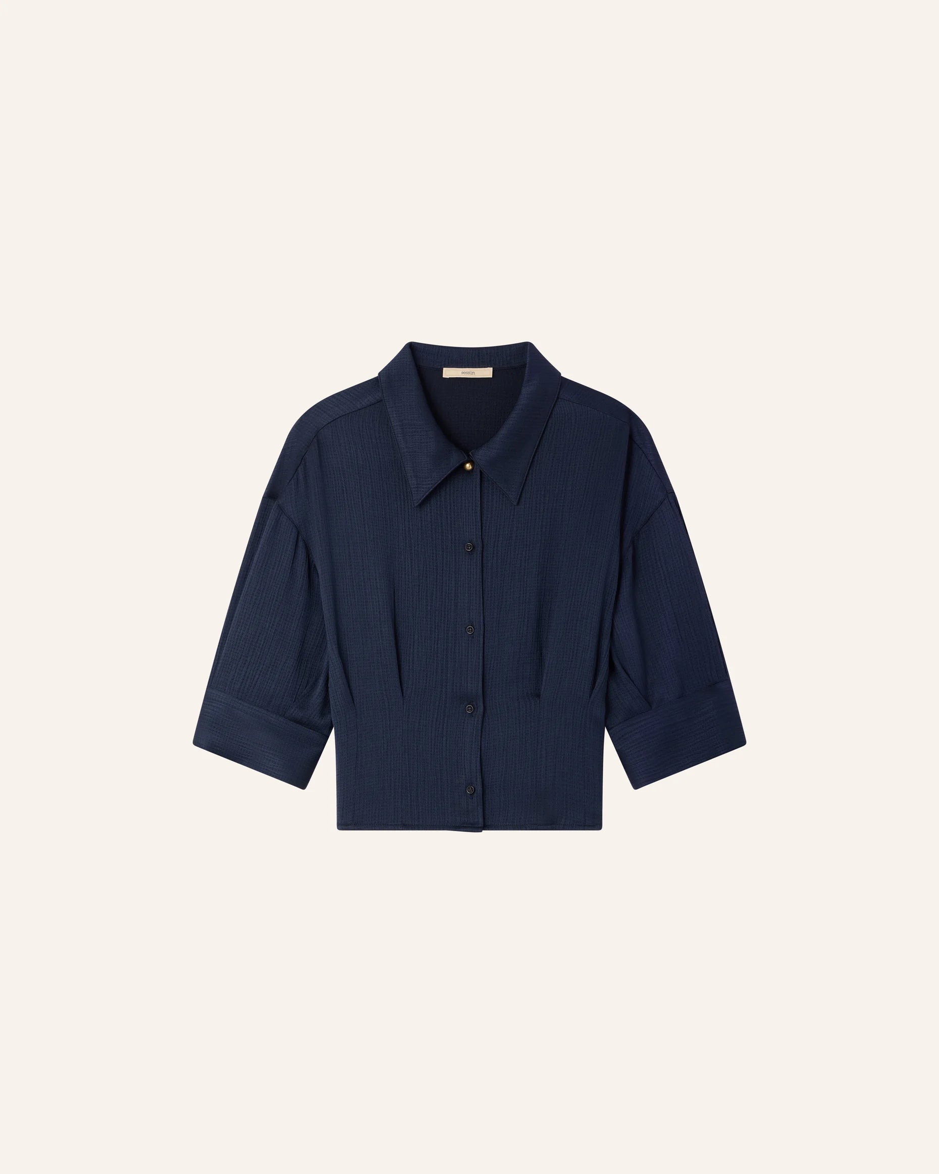 Shirt Darcy