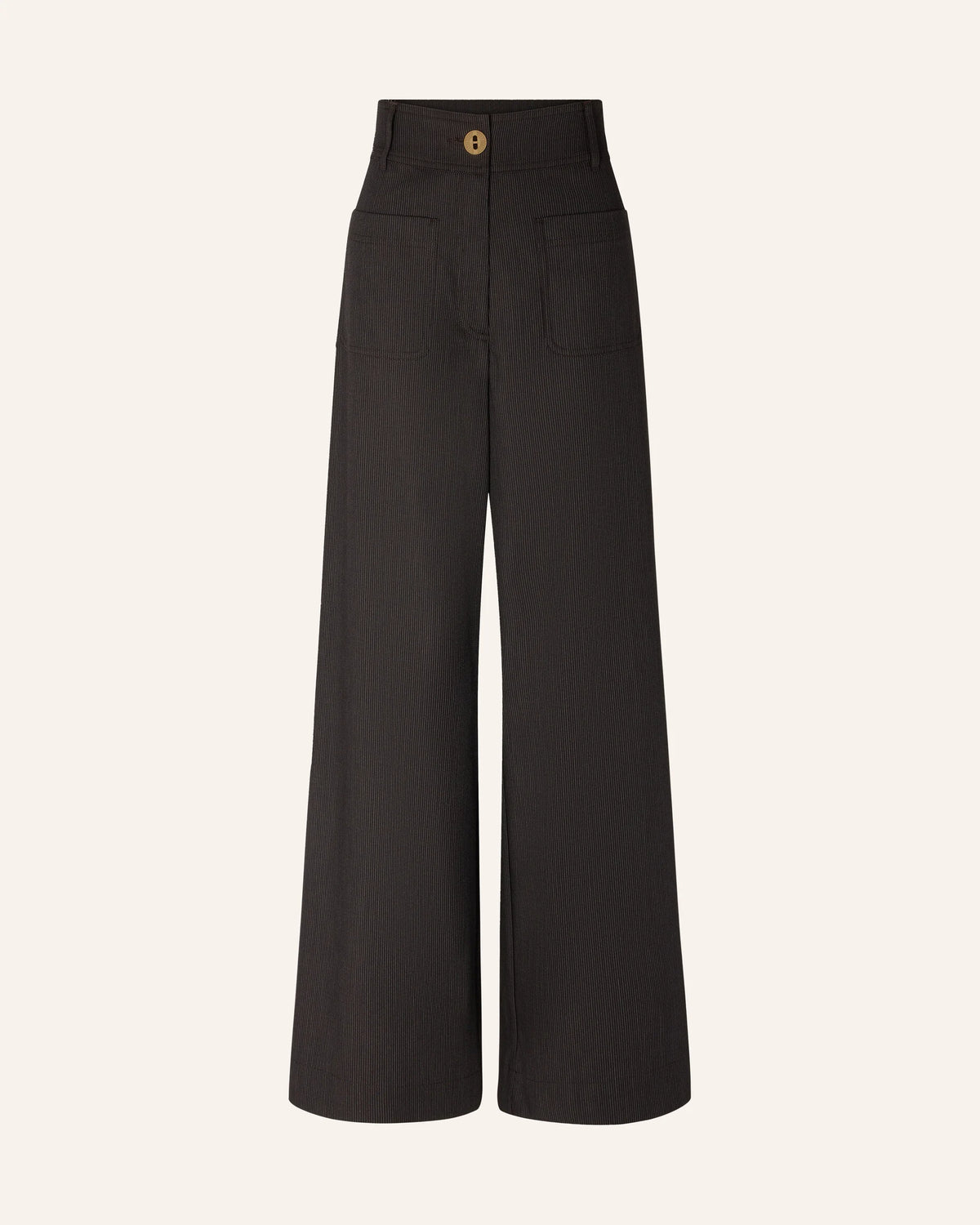 Pants Manhatti