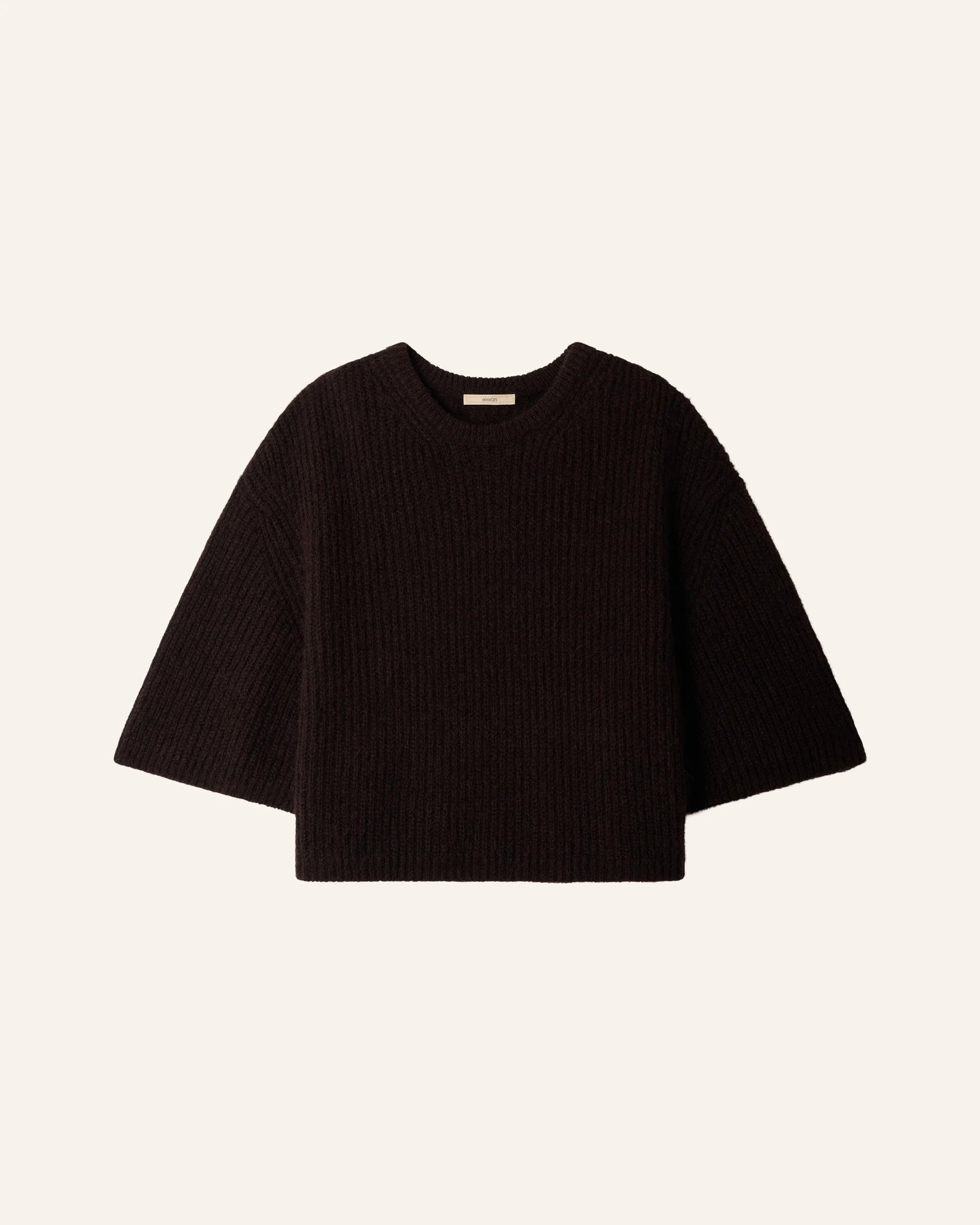 Sweater Tallon