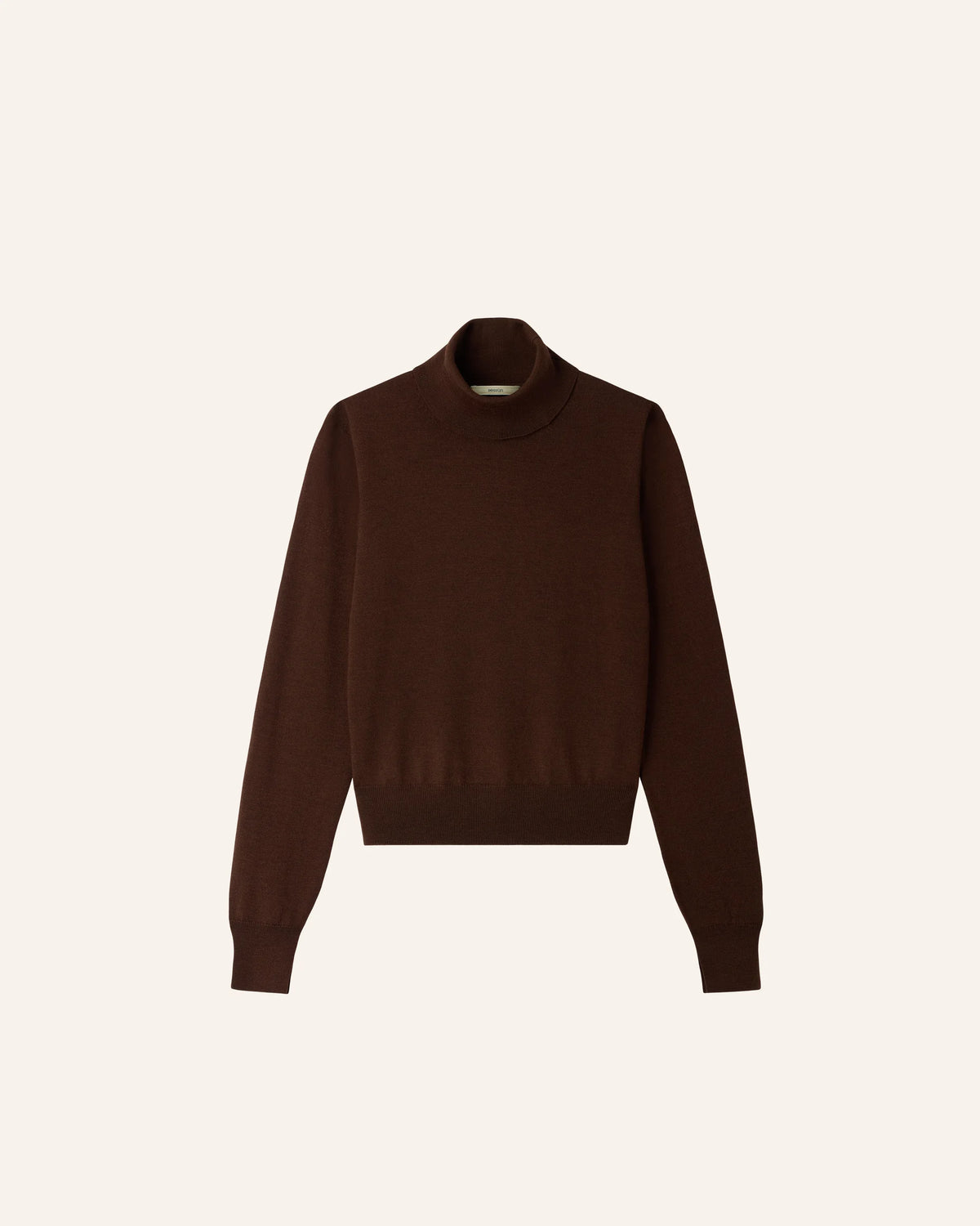 Sweater Tindra
