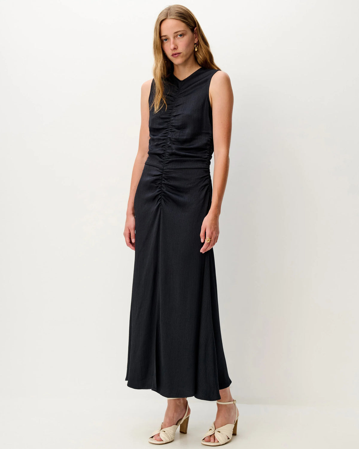 Dress Hayworth